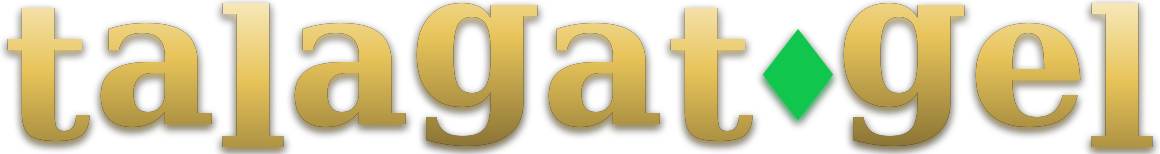 talagatogel logo