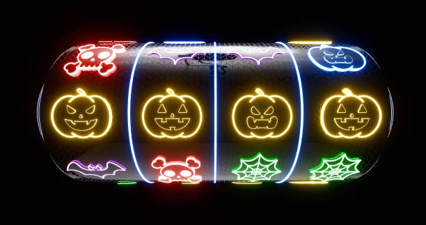 talagatogel talagatogel Casino Tables for Indonesia