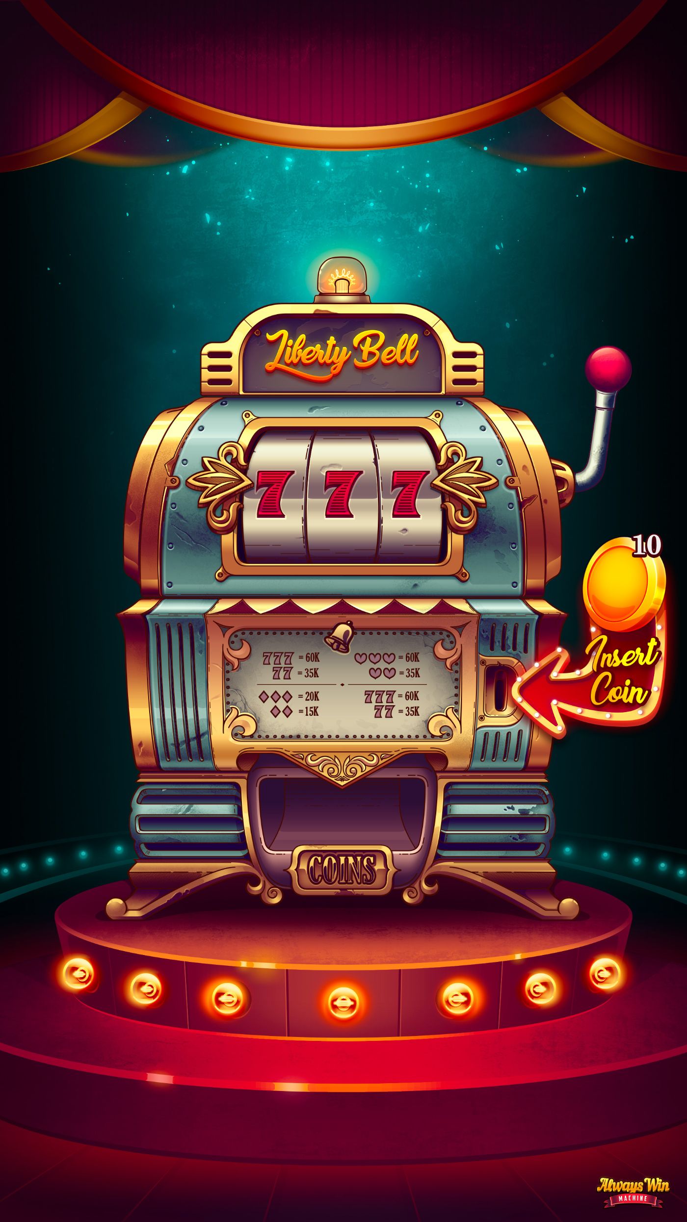 talagatogel Roulette and Blackjack